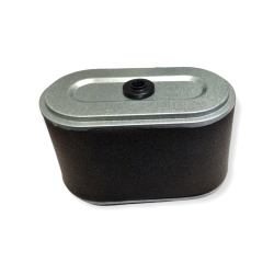 Filtre adaptable a Honda GXV340 rempl. 17211ZF5V01