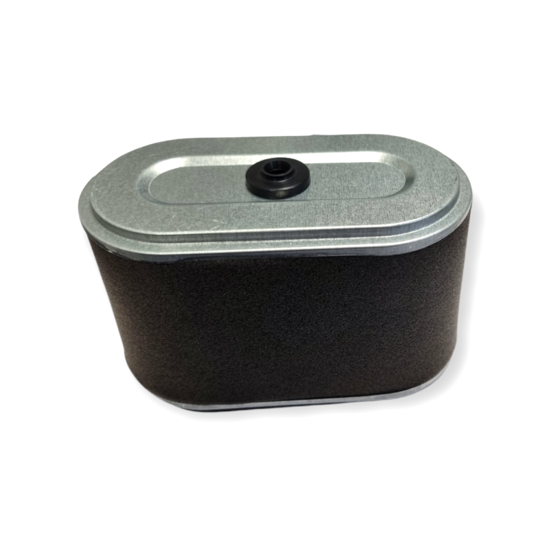Filtre adaptable a Honda GXV340 rempl. 17211ZF5V01