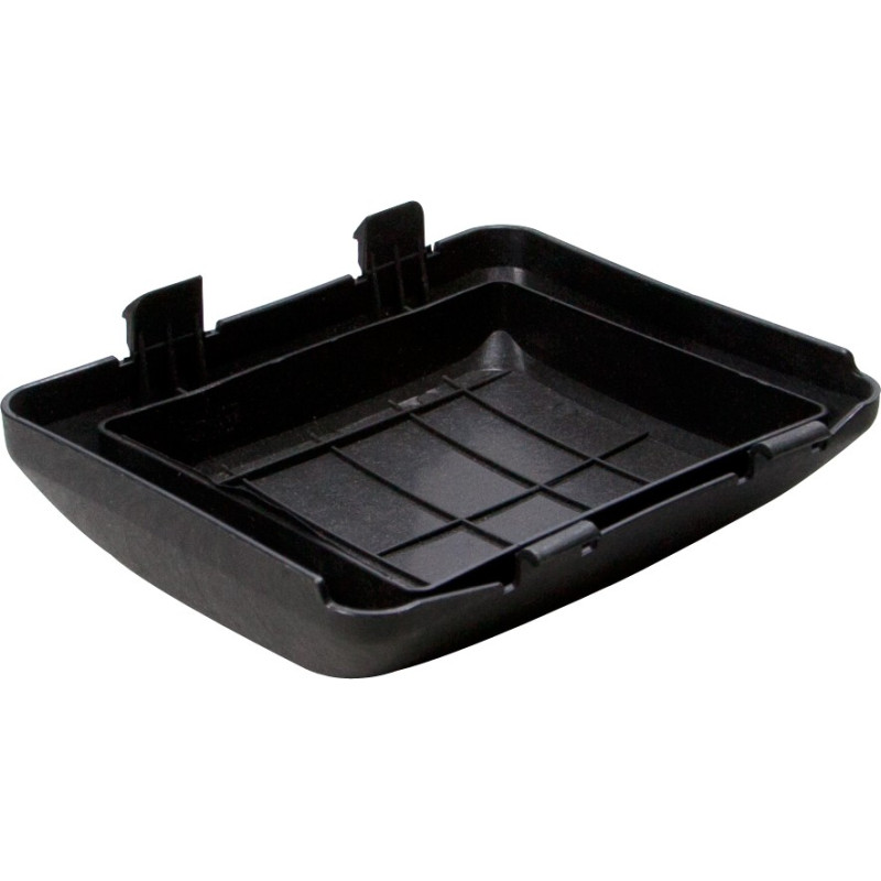 Couvercle adapt. Honda gcv rempl. 17231ZM0040