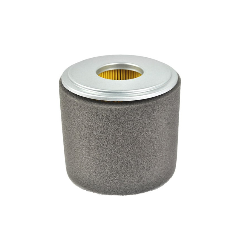 Filtre adapt. Honda GX240, GX390 Cyclone Rempl. 17210Z1C781