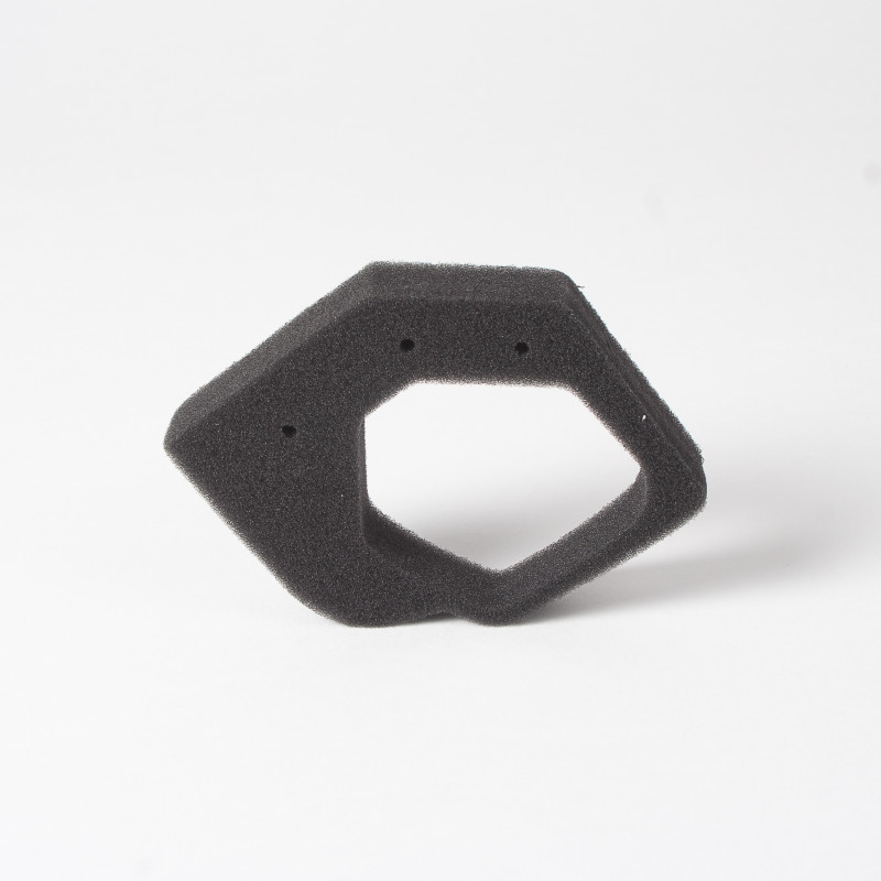 Filtre à air Adapt. Honda GX25 17211Z0H000, 17211Z05000