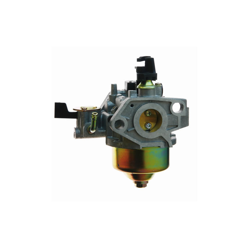 Carburateur adaptable a Honda GX240 16100ZE2W71