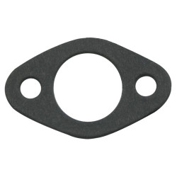 Joint d'admission adap. B&amp;S 27355 - 27681