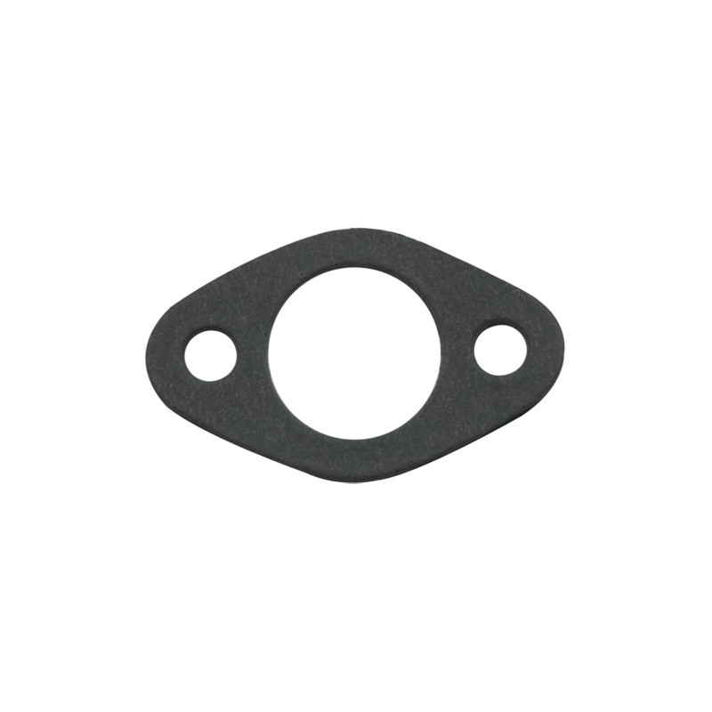 Joint d'admission adap. B&amp;S 27355 - 27681