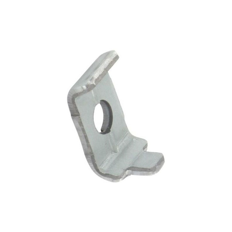 Clips câble adapt Honda 16576891000 pour GX110-GX120-GX140-GX160-240