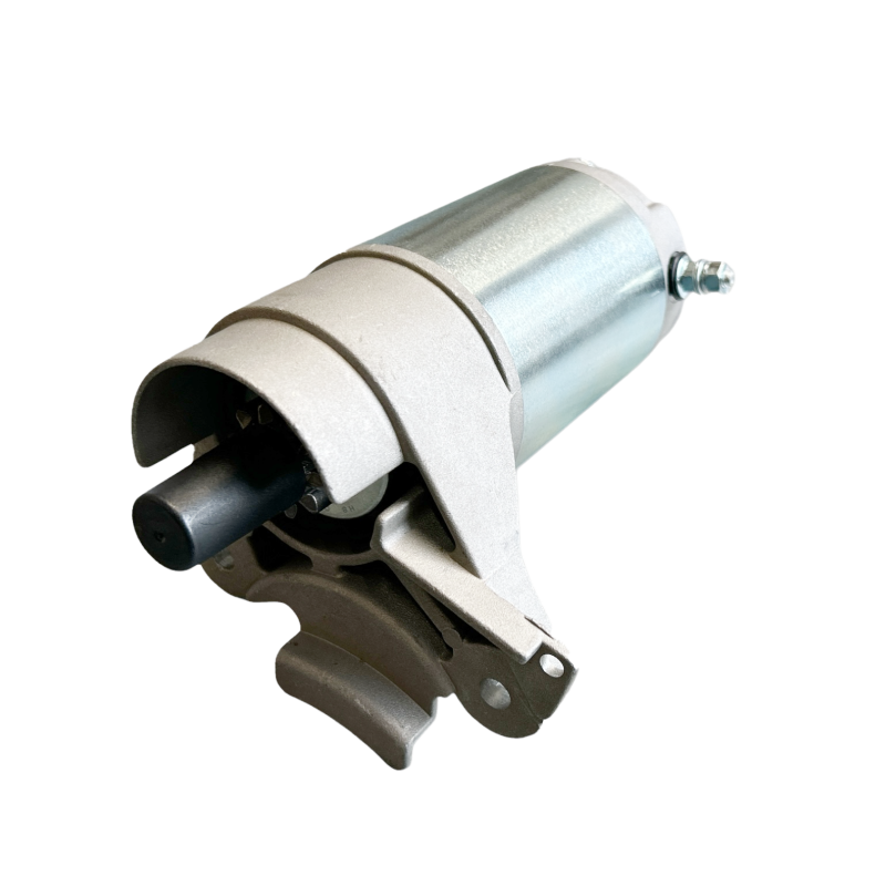 Démarreur Adapt. Honda GXV340, GXV390 Rempl. 31200ZF5L32 - 10 dents