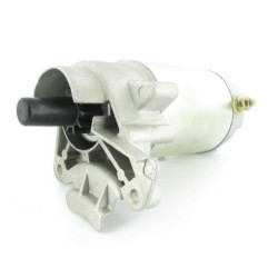 Démarreur Adapt. Honda GXV340, GXV390 Rempl. 31200ZF5L32 - 10 dents