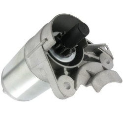Démarreur Adapt. Honda GXV340, GXV390 Rempl. 31200ZF5L32 - 10 dents
