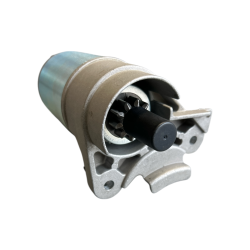 Démarreur Adapt. Honda GXV340, GXV390 Rempl. 31200ZF5L32 - 10 dents