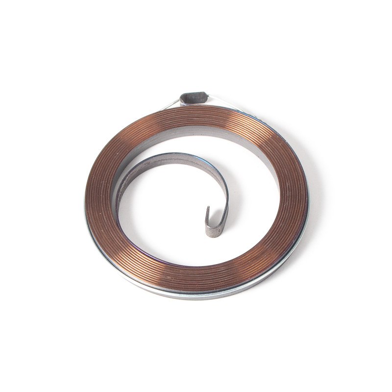 Ressort lanceur Adapt. Honda GCV135, GCV160 #28442ZH8003