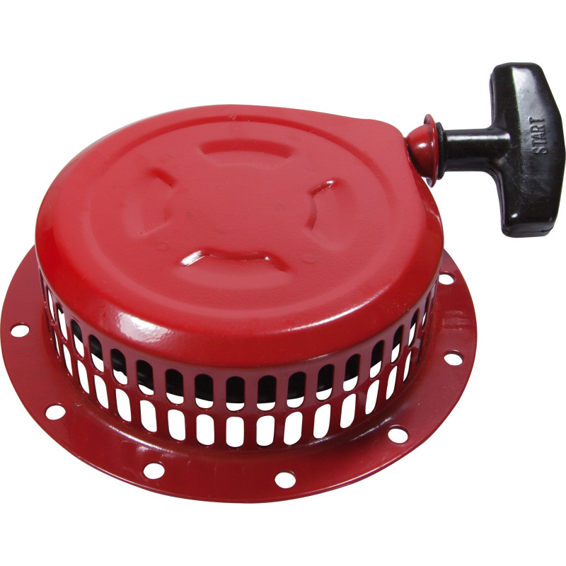 Lanceur adapt. Honda G150 - G200   remplace 28400883040ZB