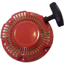 Lanceur adaptable a Honda G100 - 28400ZG0W02