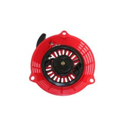 Lanceur adapt.Honda GC135, GC160 28400ZM0003, 28400ZL8023ZA