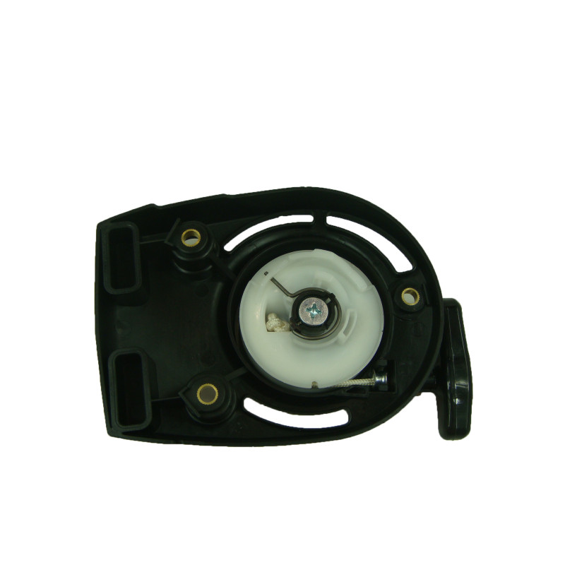 Lanceur Adapt. Honda GX35 Rempl. 28400Z0Z315