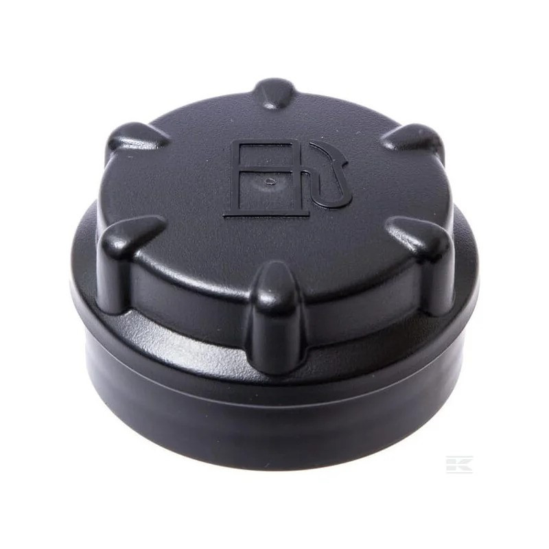 Bouchon essence adapt. Honda GCV145, GCV170, GCV200 - 17620Z9L800