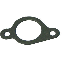 Joint d'admission adap. B&amp;S 272199