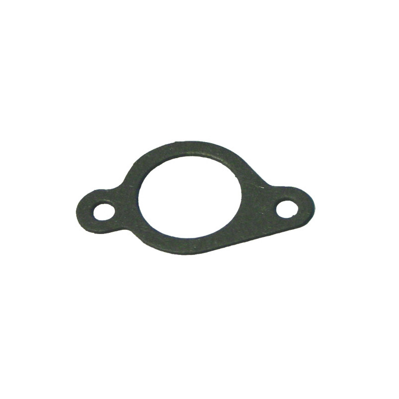 Joint d'admission adap. B&amp;S 272199