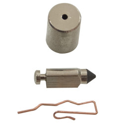 Pointeau adap. B&amp;S 394682