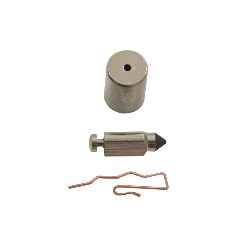 Pointeau adap. B&amp;S 394682