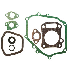 Pochette joint adaptable a Honda GX110