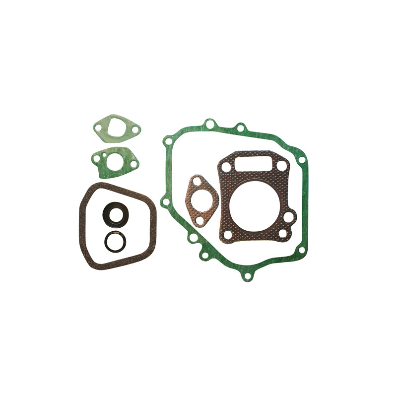 Pochette joint adaptable a Honda GX110