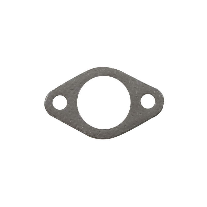 Joint échappement adaptable a Honda GCV135 remplace 18381ZL8305