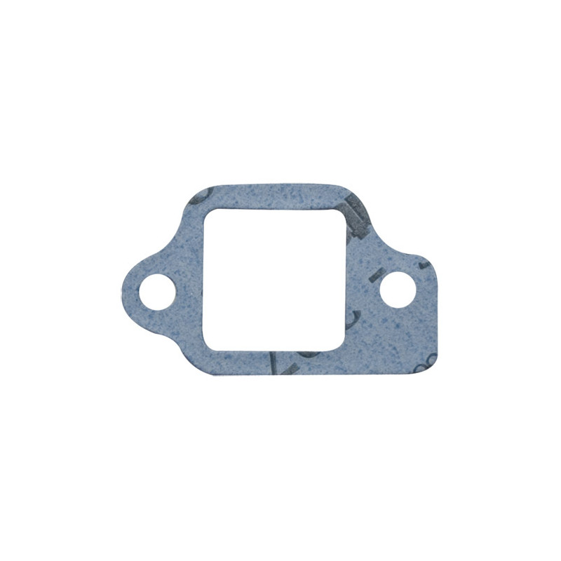 Joint admission adaptable a Honda gcv135   remplace 16212ZL8000