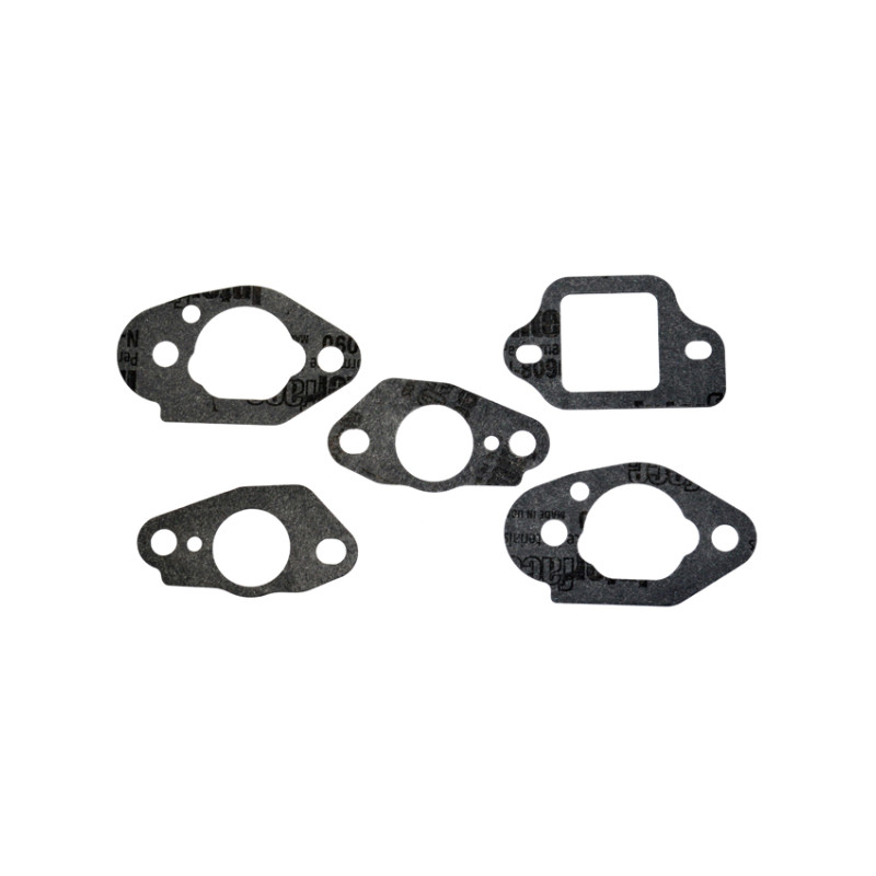 Kit joints adaptable Honda GCV135 - GCV160 - GCV190