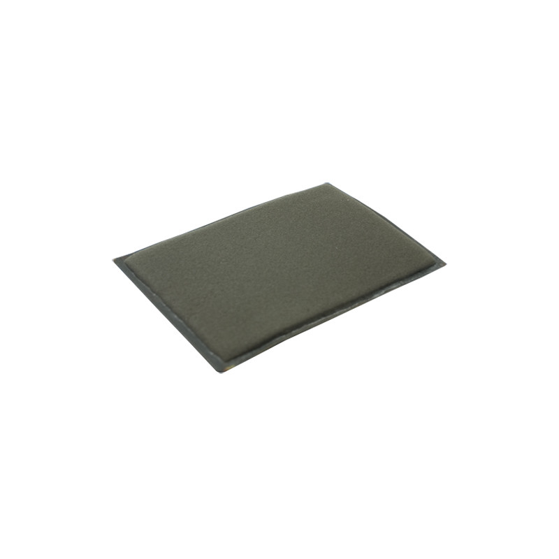 Protège-filtre adapt. Briggs &amp; Stratton 399039 (pour 033132)