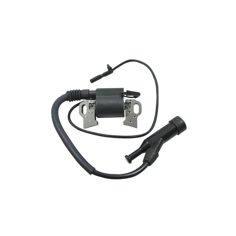 Bobine adapt. Honda GX240-270-340-390 remp. 30500ZF6W03, 30500ZE2023
