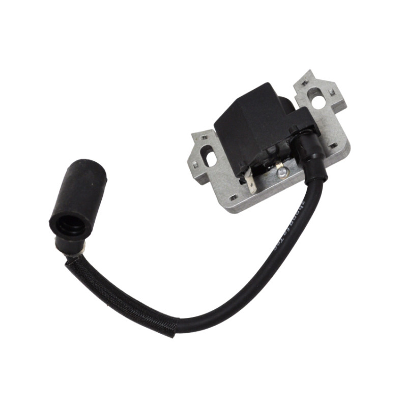 Bobine adapt. Honda GCV160A, GCV190A Rempl. 30500Z8B903