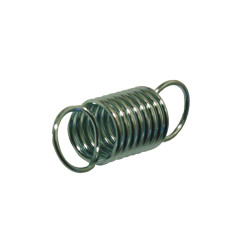 Ressort de régulateur ADAPT. B&amp;S  691278, 262784