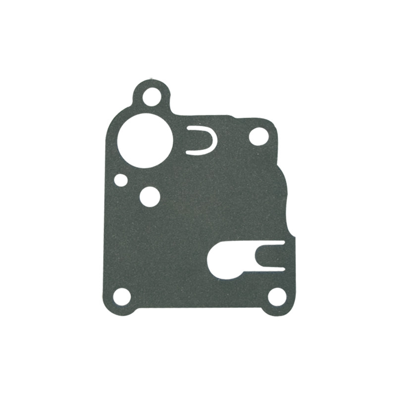 Membrane Adaptable B&amp;S Remplace 270253