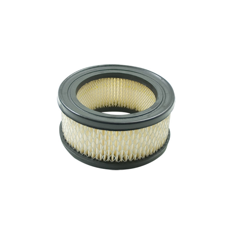Filtre à air adap. B&amp;S 392286