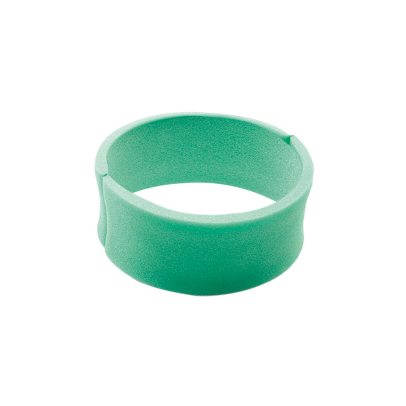 Protège-filtre Adapt. B&amp;S 270973 (pour 03-493)
