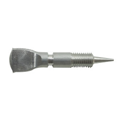 Pointeau adap. B&amp;S 230005