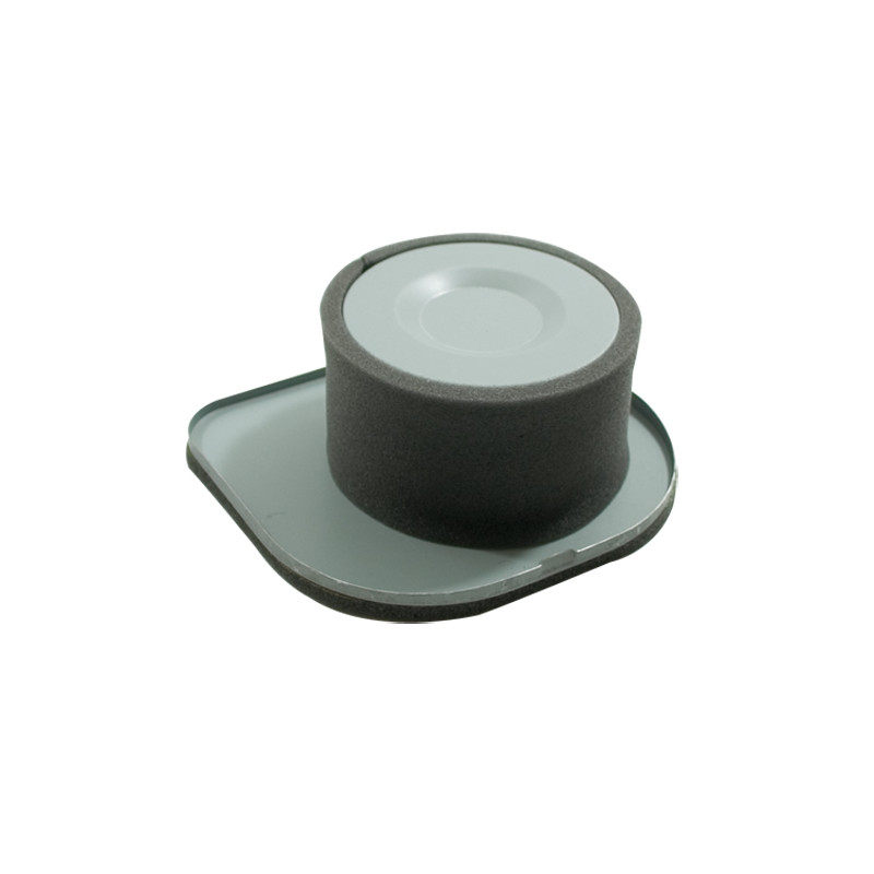 Filtre adaptable a Kawasaki FA210, FG150  remplace 49064-2059