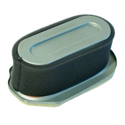 Filtre adapt. Kawasaki FE120 - FE170  remplace 11013-2132