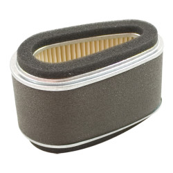 Filtre adaptable a Kawasaki FC290V   remplace 11013-2093