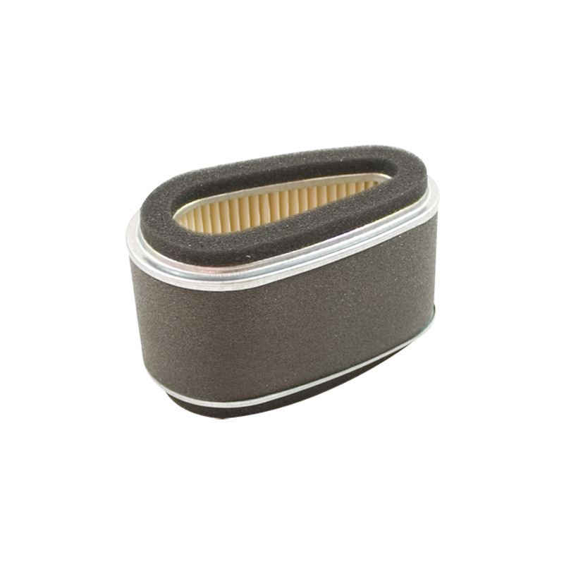 Filtre adaptable a Kawasaki FC290V   remplace 11013-2093