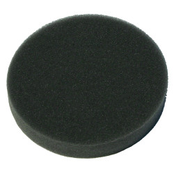 Filtre adaptable Kawasaki TD40, TD48 remplace 11013-2085