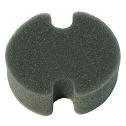 Filtre adaptable a Kawasaki TG24, TG33   remplace 11013-2055