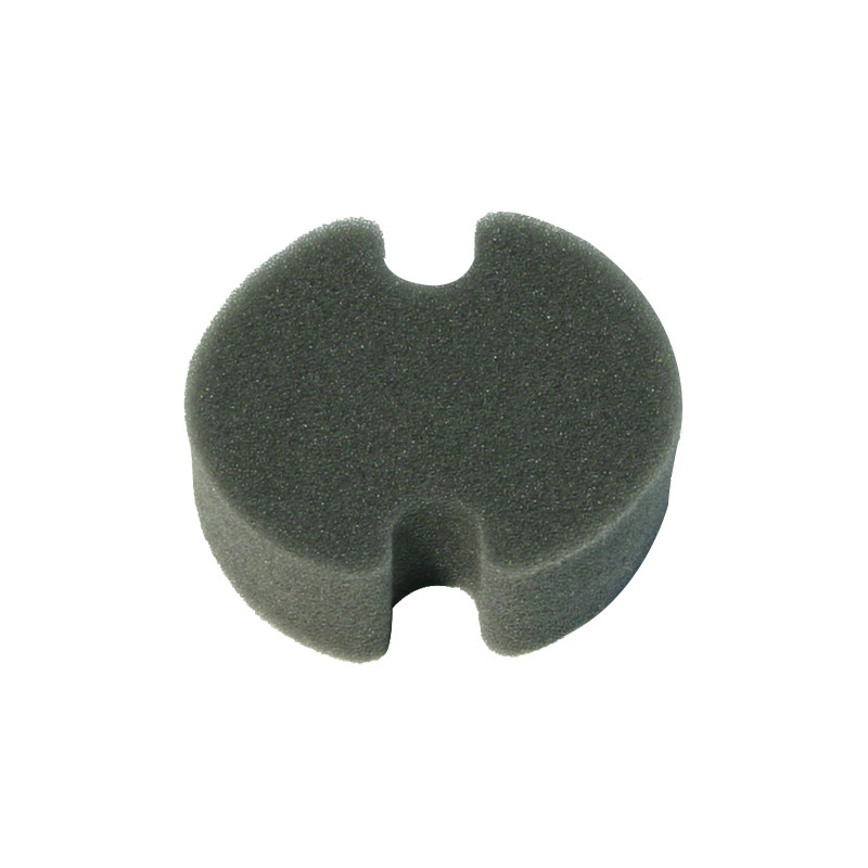 Filtre adaptable a Kawasaki TG24, TG33   remplace 11013-2055