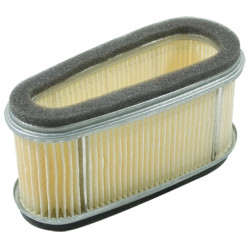 Filtre adaptable Kawasaki FC420V   remplace 11013-2141 - 11013-2110