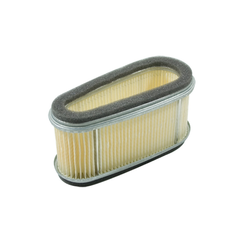 Filtre adaptable Kawasaki FC420V   remplace 11013-2141 - 11013-2110