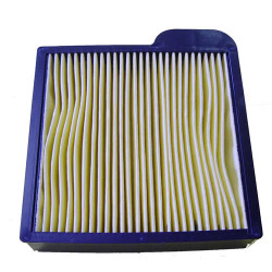 Filtre adaptable a Kawasaki FE250 - FE290  Rempl. 11013-2128