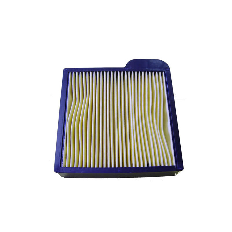 Filtre adaptable a Kawasaki FE250 - FE290  Rempl. 11013-2128