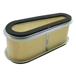 Filtre adaptable a Kawasaki FC540   remplace 11013-2098