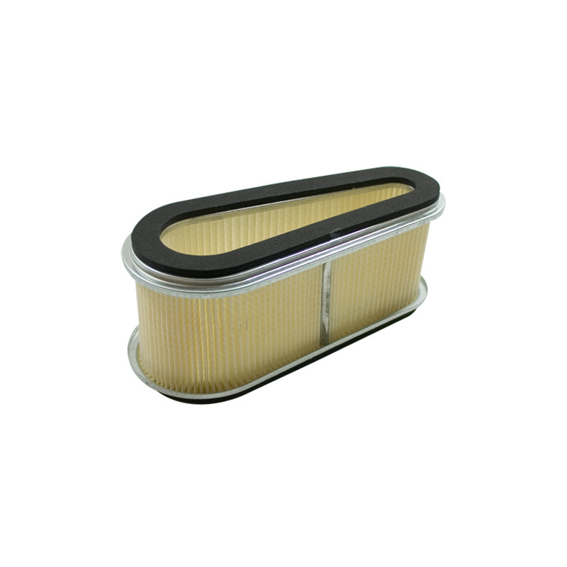 Filtre adaptable a Kawasaki FC540   remplace 11013-2098