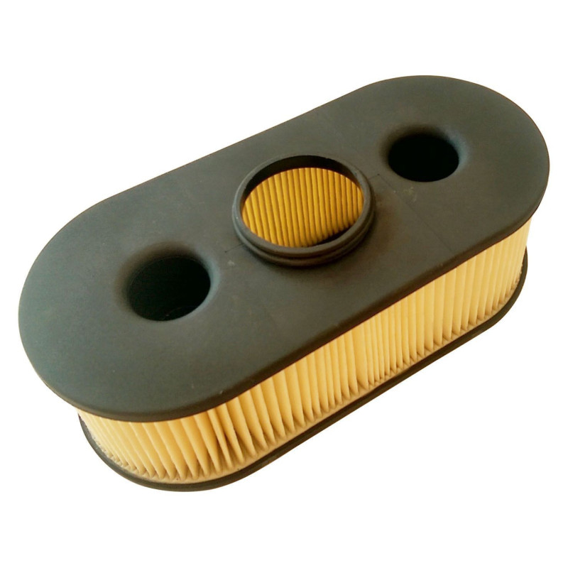 Filtre adapt. Kawasaki FH381V, FH430V, FH580V Rempl. 11013-7031